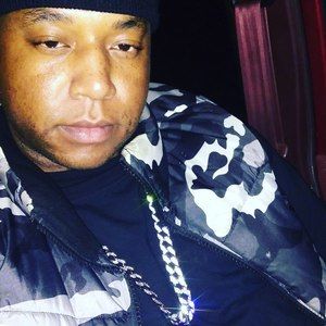 Meet your Posher, Freddie